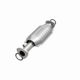 MagnaFlow Direct Fit Catalytic Converter Cavalier-Sunfire 96-97 2.2L - 23499