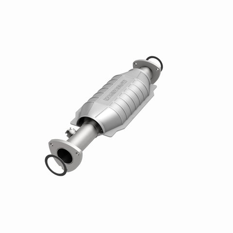MagnaFlow Direct Fit Catalytic Converter Cavalier-Sunfire 96-97 2.2L - 23499