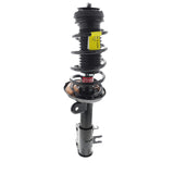 KYB Shocks & Struts Strut Plus Front Left 13-22 Buick Encore AWD / 15-22 Chevrolet Trax AWD - SR4711