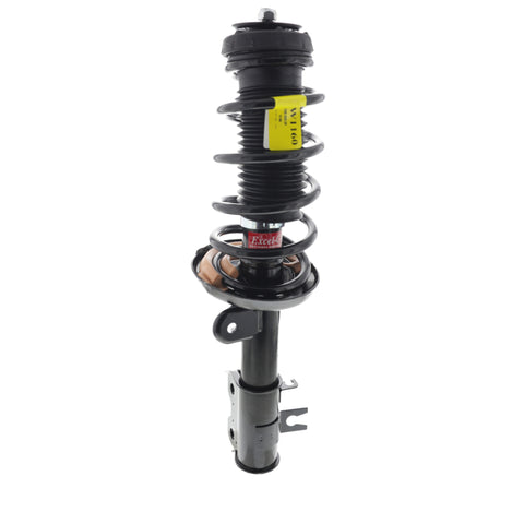 KYB Shocks & Struts Strut Plus Front Left 13-22 Buick Encore AWD / 15-22 Chevrolet Trax AWD - SR4711