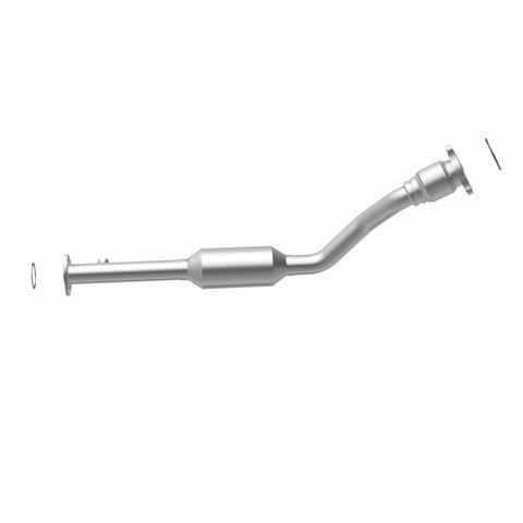 MagnaFlow Conv DF 99-02 GM Alero/Sunfire 2.4L - 51536