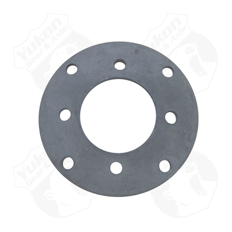 Yukon Gear V6 Standard Open Pinion Gear Thrust Washer - YSPTW-055