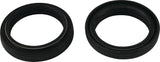 Pivot Works 86-04 Honda XR250R Fork Oil & Dust Seal Kit - PWFSK-Z049