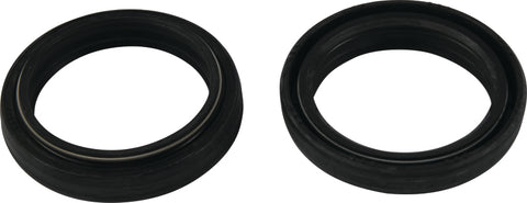 Pivot Works 86-04 Honda XR250R Fork Oil & Dust Seal Kit - PWFSK-Z049