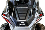 Elektric Offroad 2022-2025 Polaris Rzr Pro Xp Pro Rturbo R Volt Baja Box - PBB610003