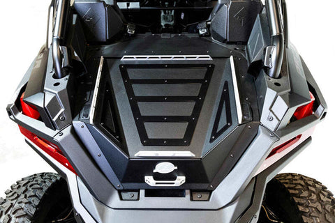 Elektric Offroad 2022-2025 Polaris Rzr Pro Xp Pro Rturbo R Volt Baja Box - PBB610003
