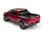 Truxedo 04-08 Ford F-150 8ft Sentry CT Bed Cover - 1578616
