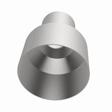 Magnaflow Tip Adapter 3x5x7 - 10766