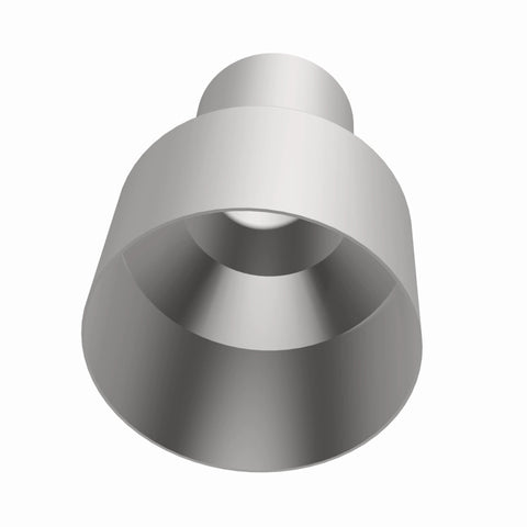 Magnaflow Tip Adapter 3x5x7 - 10766