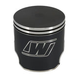 Wiseco Ski-Doo MXZ800 793 EngType 01-07 3268KD Piston Kit - 2430M08300