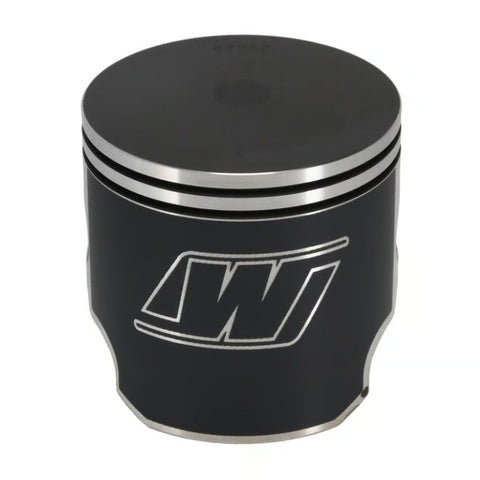 Wiseco Ski-Doo MXZ800 793 EngType 01-07 3268KD Piston Kit - 2430M08300