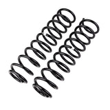 ARB / OME Coil Spring Front Jeep JK 4Inch - 2642