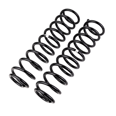 ARB / OME Coil Spring Front Jeep JK 4Inch - 2642