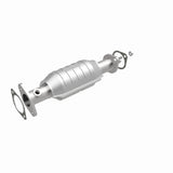 MagnaFlow Conv DF LANCER- 02-03 4 2.0L OEM - 49102