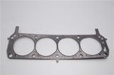 Cometic Ford 302/351 4.080in Round Bore .026in MLS-5 Head Gasket - c5480-060