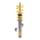 KW Coilover Kit V1 BMW 4-Series - 102200AE