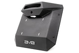 DV8 21-22 Spare Tire Delete - TSBR-01