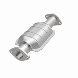 MagnaFlow Direct Fit Catalytic Converter 94-99 Mitsubishi 300GT 49S - 93180