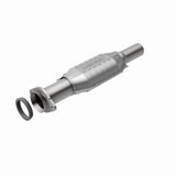 MagnaFlow Direct Fit Catalytic Converter El Dorado/Seville 88-95 4. - 23493