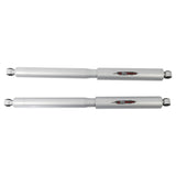 Belltech 2021+ Ford F150 4WD Trail Performance 6in. Base Lift Kit w/ Shocks - 152510BK