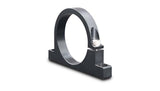 Vibrant HD Power Filter Mounting Bracket - 16297