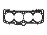 Wiseco SC GASKET- VW 85MM Gasket - W6178