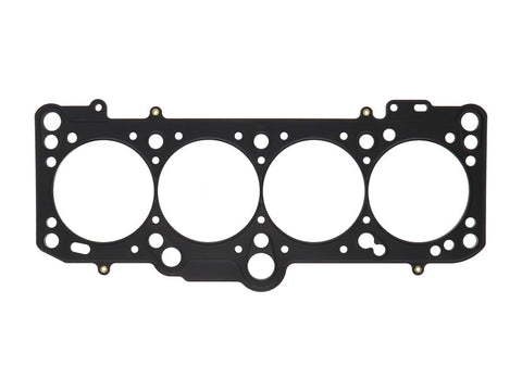 Wiseco SC GASKET- VW 85MM Gasket - W6178