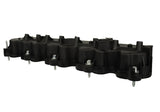 Ford Racing 7.3L Godzilla Valve Cover Kit - M-6582-SD73