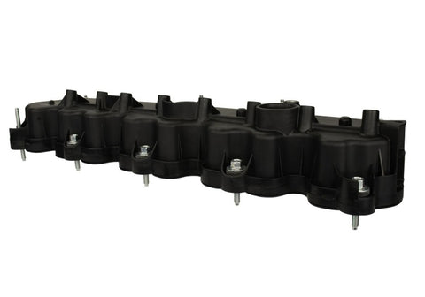 Ford Racing 7.3L Godzilla Valve Cover Kit - M-6582-SD73