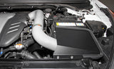 K&N 13 Hyundai Veloster Turbo 1.6L Typhoon Performance Intake - 69-5312TS