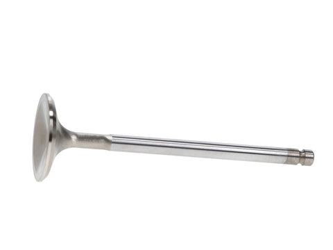 Manley 90-00 Mitsubishi Eclipse GS/T 2.0L (4G63/T) DOHC 16 Intake 34mm Stainless Race Flo Valve - 11134-1