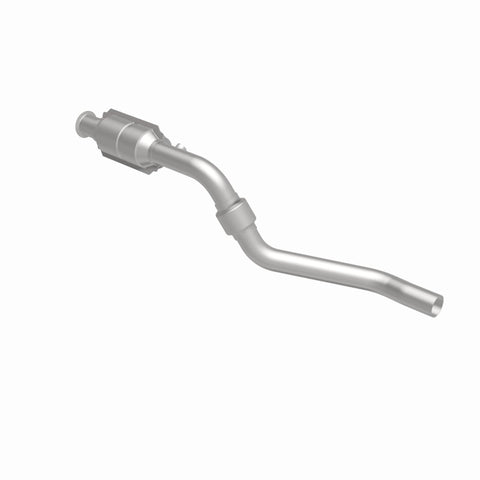 MagnaFlow Direct Fit Catalytic Converter 98-04 Dodge Interpid 2.7L - 51709