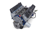 Ford Performance 302 CI 340 HP Boss Crate Engine w/E-Cam (No Cancel No Returns) - M-6007-X2302E
