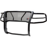 Westin 2015-2018 Chevrolet Suburban/Tahoe HDX Grille Guard - Black - 57-3805