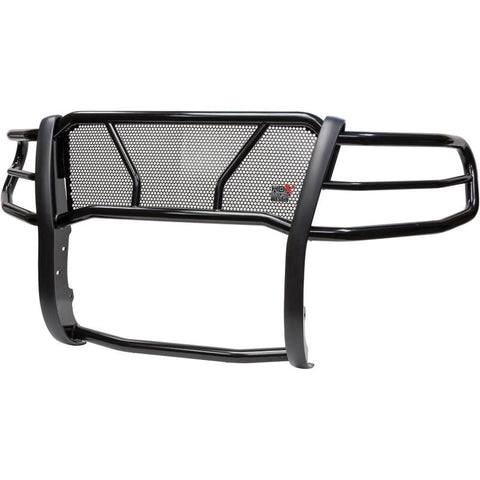 Westin 2015-2018 Chevrolet Suburban/Tahoe HDX Grille Guard - Black - 57-3805