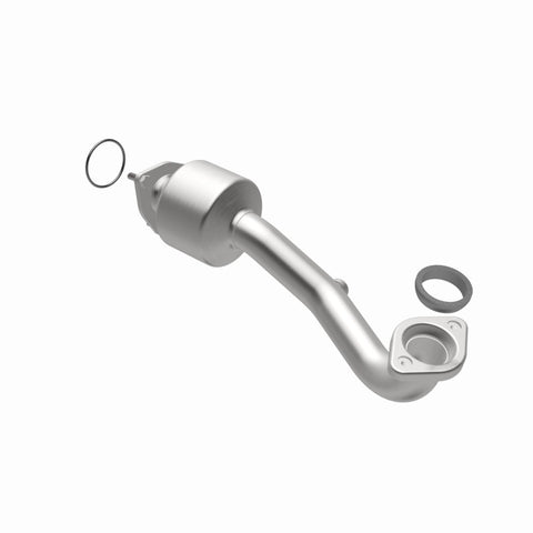 MagnaFlow Direct Fit Catalytic Converter 16-18 Honda HR-V 1.8L - 21-979