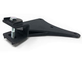Tuff Country 80-97 Ford F-350 4wd Track Bar Bracket (4in Drop) - 20830