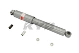 KYB Shocks & Struts Gas-A-Just Rear VOLVO 140 160 Series 1967-74 - KG5535