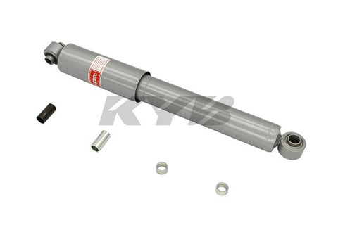 KYB Shocks & Struts Gas-A-Just Rear VOLVO 140 160 Series 1967-74 - KG5535