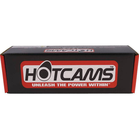 Hot Cams 2004/06-08 400 DVX/00-04 DR-Z 400 Exhaust Camshaft - Stage 1 - 2250-1E
