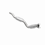 MagnaFlow Conv DF 04-06 Ram SRT-10 Passenger Side - 24469