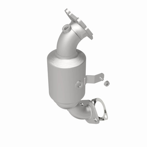 Magnaflow 14-16 Ram ProMaster 1500/2500/3500 V6 3.6L CARB Compliant DirectFit Catalytic Converter - 5551994