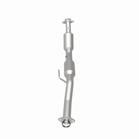 MagnaFlow California Direct Fit Catalytic Converter 07-11 Ford Ranger 2.3L - 551112