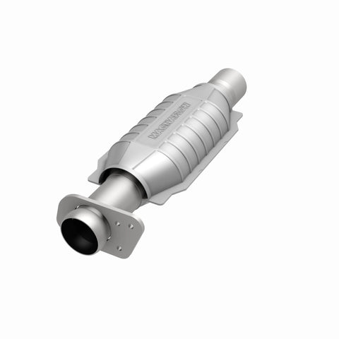 MagnaFlow Conv DF Camaro-Firebird 93-95 3.4L - 23494