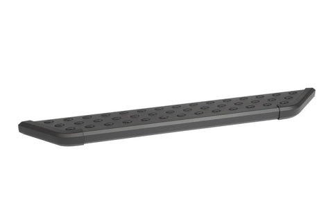 Dee Zee 99-23 Chevrolet/GMC/Dodge/Ford Full Size Running Board RegCab NXt Universal Truck Board - DZ16301