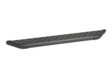 Dee Zee 99-23 Chevrolet/GMC/Dodge/Ford Full Size Running Board ExtCab NXt Universal Truck Board - DZ16311