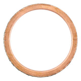 Vertex Gaskets 99-06 Yamaha TTR250 Exhaust Gasket Kit - 823087