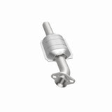 MagnaFlow Conv DF Tempo 92-94 - 23369
