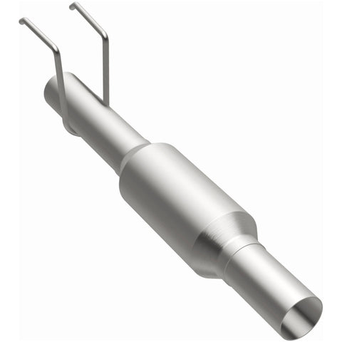 MagnaFlow Direct Fit Catalytic Converter 94-95 Dodge B150/B1500 3.9L/5.2L - 3391292