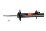 KYB Shocks & Struts Excel-G Front Left MINI Cooper 2002-08 - 334622